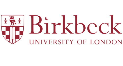 Birbeck-University-of-London