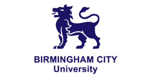 Birmingham-City-University