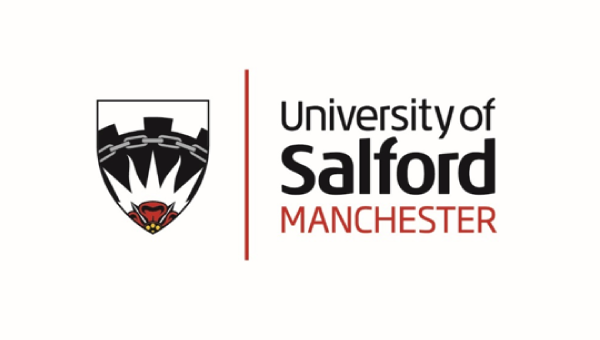 Salford-logo