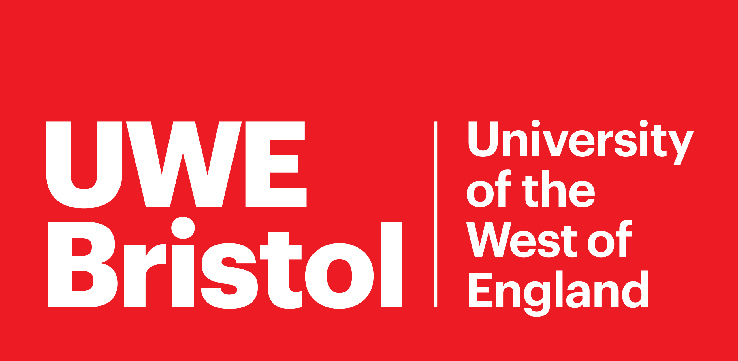 UWE_Bristol_logo