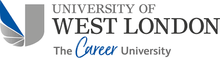 UWL-logo (1)