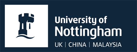 WhiteonNottinghamBlue-webp