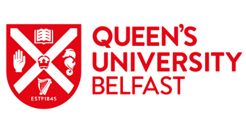 belfast