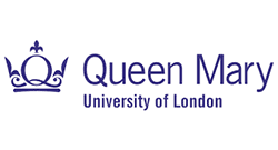 queen-mary (1)