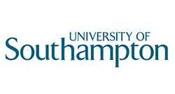 southampton