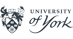 york